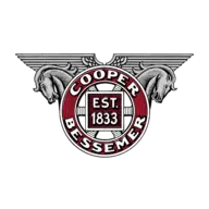 COOPER BESSEMER