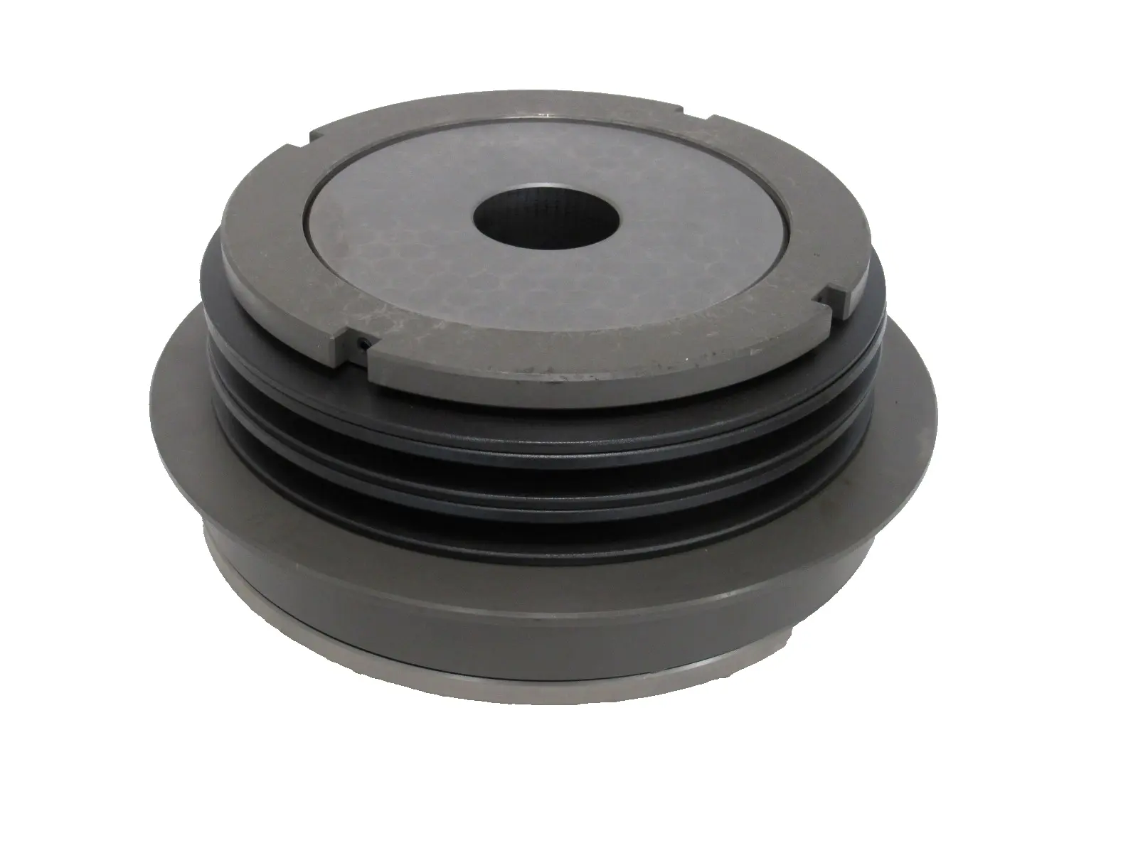 NEW SANKYO 18TF-500B TORQUE LIMITER 18TF500B