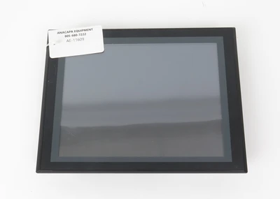 Used Omron NS12-TS01B-V2 Printed Circuit Board Equipment California US | ANACAPA EQUIPMENT BROKERS, INC #1540722