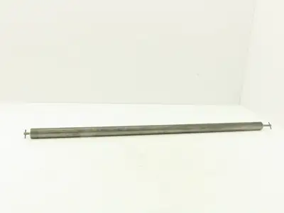 New | in-Stock STEWART GLAPAT _UNKNOWN_ Roller Conveyors Indiana US | Arrow Industrial #609984