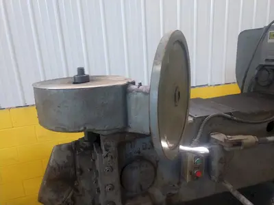 USED KLING 250
