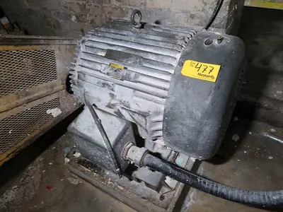 USED VOITH 28/27