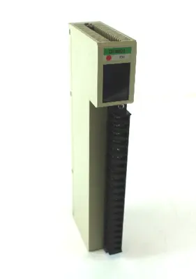 USED OMRON C500-DUM01