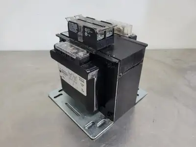 USED SOLAHD E750WB