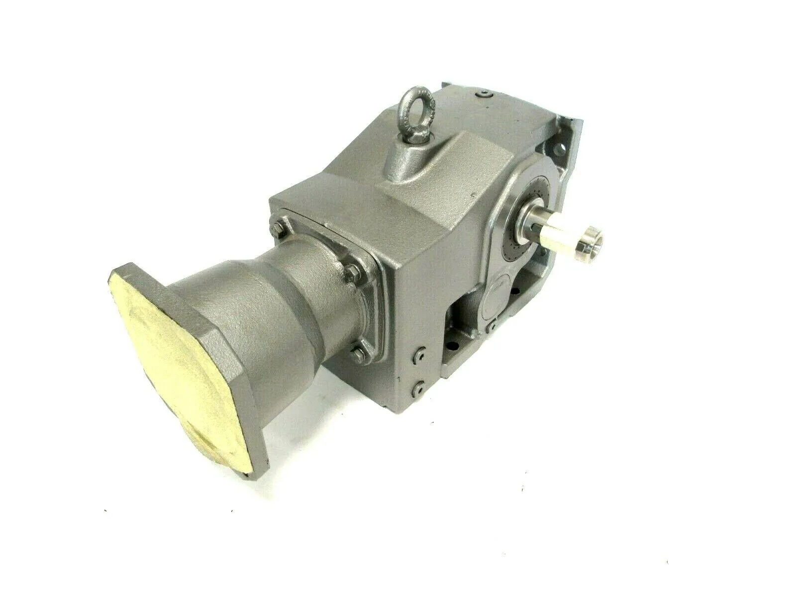 NEW NORD SK9022.1 SEP165 SPEED REDUCER SK90221 SEP165