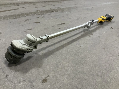 Used _UNKNOWN_ _UNKNOWN_ Trimmers (Landscaping) Michigan US | Miedema Asset Management Group #1461257
