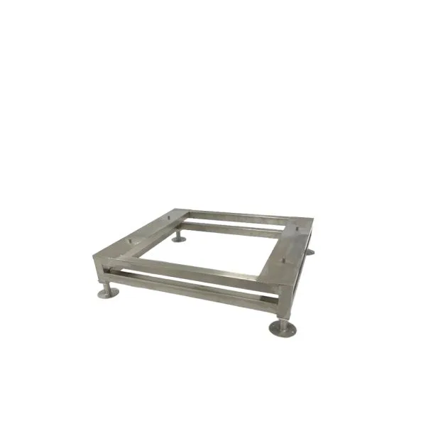 New | in-Stock Atosa New Atosa ASK-21 Atosa Stacking Kit, Models: AEC-0621E/1021E Food, Restaurant, & Bakery Parts & Accessories Illinois US | Falcon Restaurant Supply #1375191