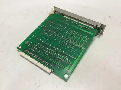 USED STAR AUTOMATION TPC-5256