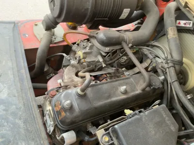 Used TOYOTA 7FGCSU20 Misc Forklifts Michigan US | Miedema Asset Management Group #1300305