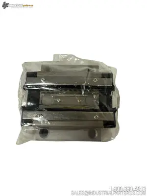 NEW THK HSR30A1SS(GK)