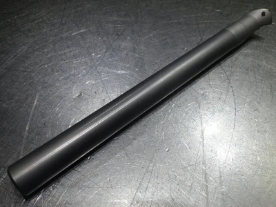 Walter Solid Carbide Boring Bar 1/2" Shank 6" OAL C08M-SDUCR-2 (LOC1358C)