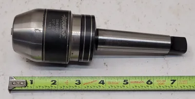 Accupro 08401945 Tooling & Accessories, Tooling | Machinery Central (2)