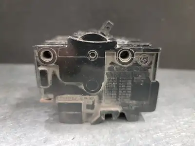 Used FEDERAL PIONEER NA315 Switchgears British Columbia CA | Lenmark #243833