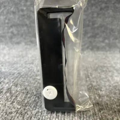 New | in-Stock Chino 84-0044 Misc Electrical & Power Parts California US | Davliegogo LLC #1710216
