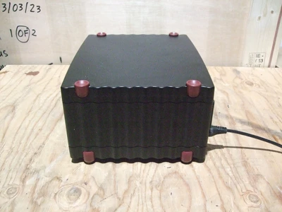 USED FORMAT H5894