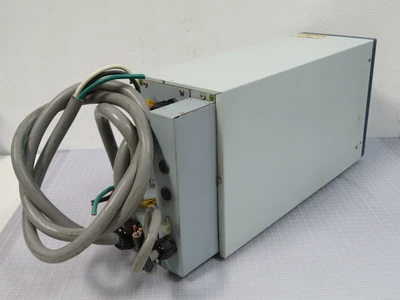 Used MIYACHI _UNKNOWN_ Ultrasonic Welders | OCO Industrial #1730640