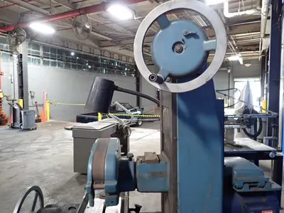 Used K. O. LEE S714 Reciprocating Surface Grinders Ohio US | HGR 24 #1016705