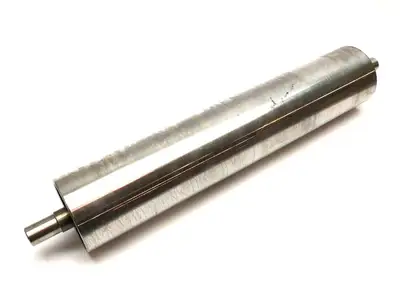 USED HYTROL COMPCRS