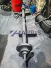 5" GIDDINGS & LEWIS 70-G5-T-2X - Manual Horizontal Boring Mill thumbnail