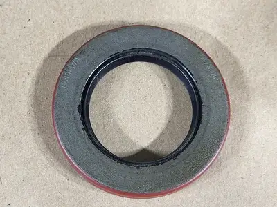 NEW TIMKEN 473232