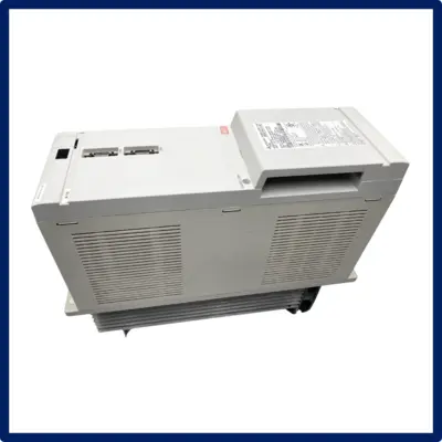 NEW MITSUBISHI MDS-CH-CV-185