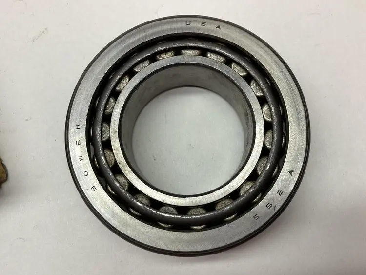 New | in-Stock BOWER 560 552-A Bearings | Surplus Asset Holdings #1197931