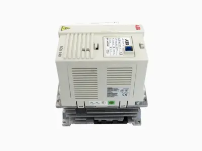 NEW ABB ACS141-1K1-1 AC DRIVE ACS100-PAN ACS1411K11