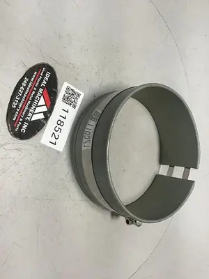 NEW PPE 302458B