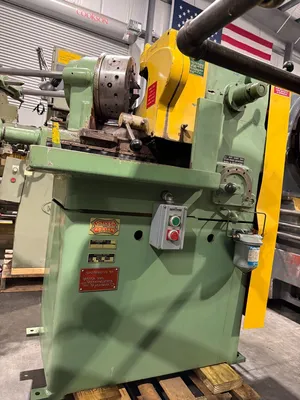 OLIVER 600 Grinders | GMT (15)