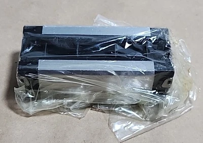 NEW Rexroth R162421420