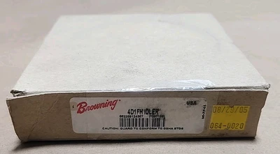 NEW Browning 1297159