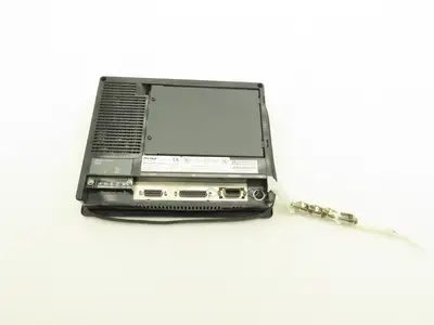 Pro-Face GP477R-EG41-24VP Digital HMI Operator Display Panel 24V