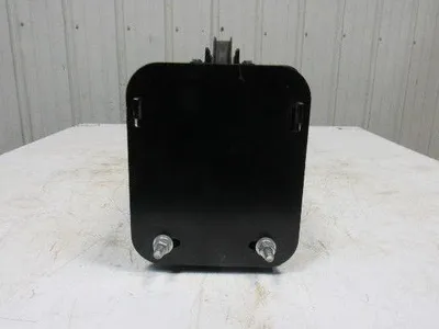 ASy4800394 115187-1040/0110 9190 Coupled V-Belt Drive LN Conveyor Drive Take Up