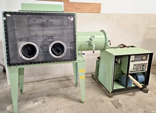 Used Unbranded 75756756 Miscellaneous Laboratory Equipment California US | Amiron Machinery #1088071