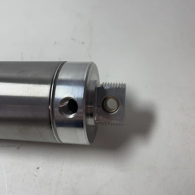 NEW FABCO F-2500D02-5A-069