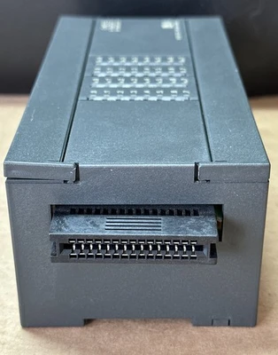 NEW Siemens 6ES7 223-1PL00-0XA0