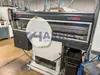 2003 LNS Q.L. SERVO S3 Bar Loader thumbnail