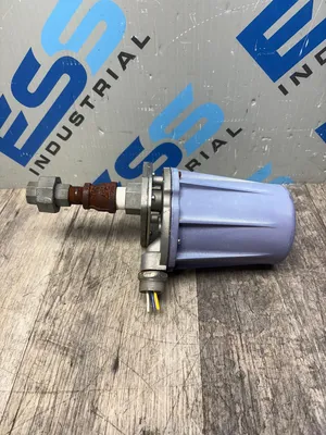 Honeywell C7061A Electrical/PLC/Automation | ESS Industrial Equipment Sales (3)