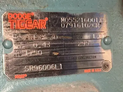 Used WALCO 60A515 Rolls, Coater Ohio US | HGR 24 #1547077