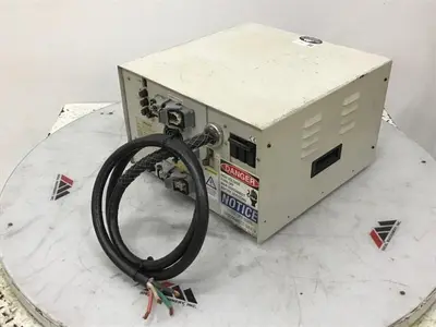 USED HUSKY 1166856