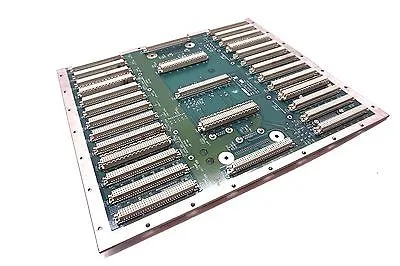 Used UNISYS 4327-9868-005 Printed Circuit Boards (PCB) | SB Industrial Supply #856743