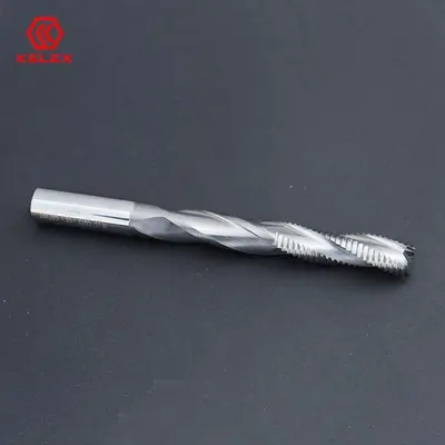 New | in-Stock Qingdao Jiho machine Co.,ltd. TCT Router Bit Cutters / Strippers CN | Qingdao Jiho machine Co.,ltd. #1340251