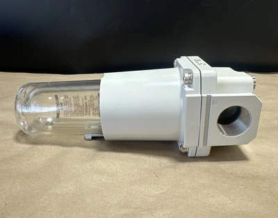 NEW SMC AL60-10-A