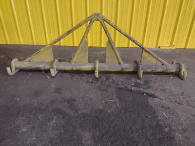 SPREADER BAR: STOCK #18906