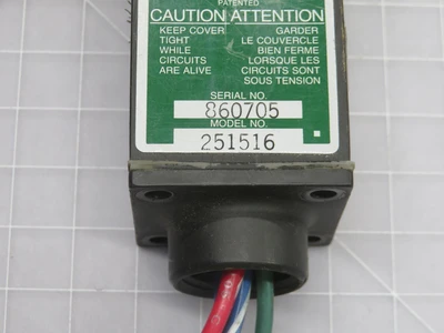 New | in-Stock GO SWITCH _UNKNOWN_ Relays & Switches Texas US | OCO Industrial #1686046