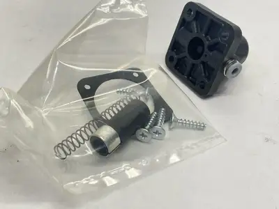New | in-Stock Bosch Rexroth Position Switch F.VE2 VE2L VA2 Proximity Sensors Michigan US | Maverick Industrial Sales #1394233