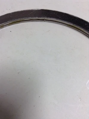 NEW Flexitallic 18031795