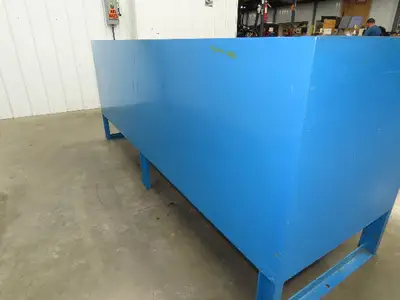 Used ARROW INDUSTRIAL SALES _UNKNOWN_ Welding Machinery (Other) Indiana US | Arrow Industrial #1367569