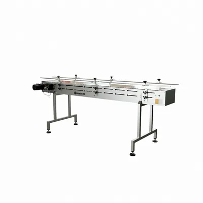 NEW GlobalTek® CON-1612PEZ
