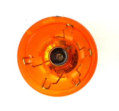 USED SIEMENS 8WD4200-1AD